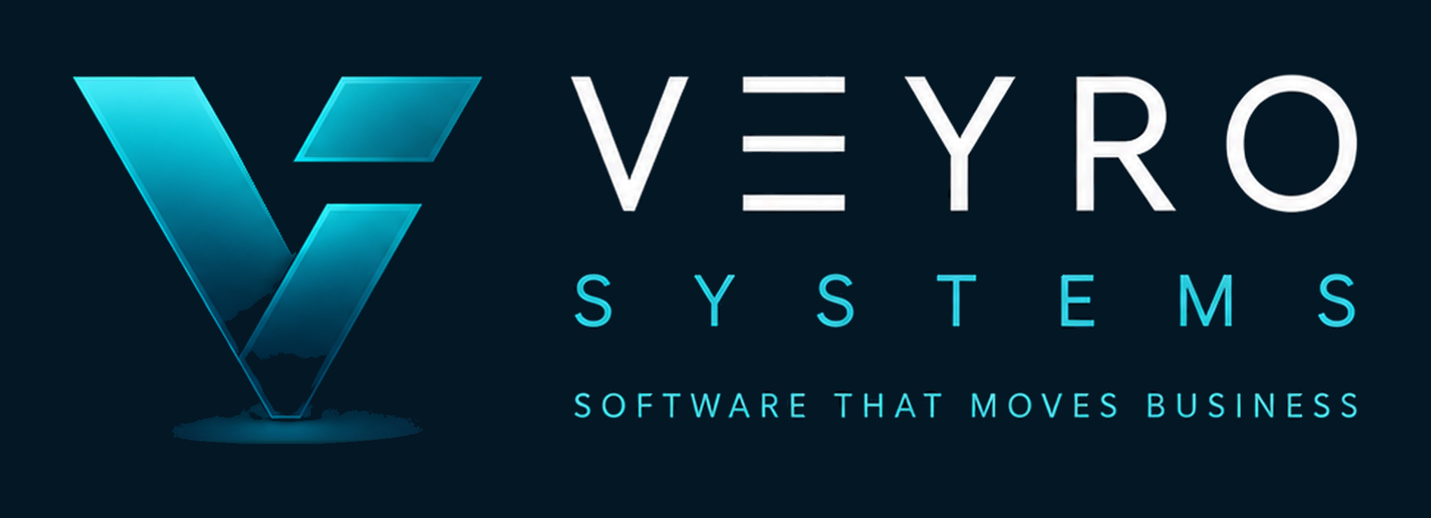 Veyro Systems